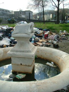 (c) by Portosalvo.org.