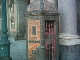(c) by Portosalvo.org.