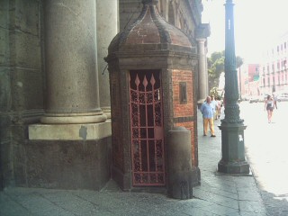 (c) by Portosalvo.org.