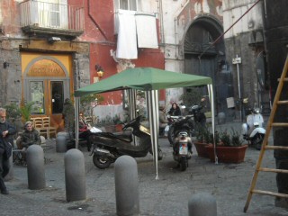 (c) by Portosalvo.org.