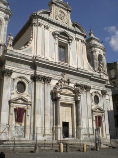 (c) by Portosalvo.org.