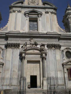 (c) by Portosalvo.org.