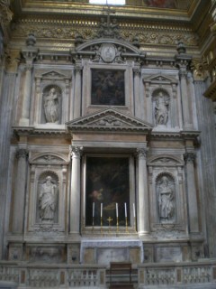(c) by Portosalvo.org.