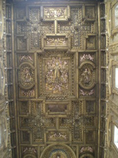 (c) by Portosalvo.org.