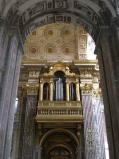(c) by Portosalvo.org.