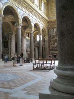 (c) by Portosalvo.org.