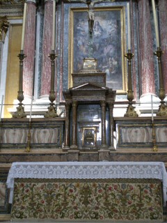 (c) by Portosalvo.org.