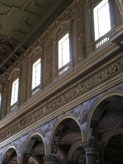 (c) by Portosalvo.org.