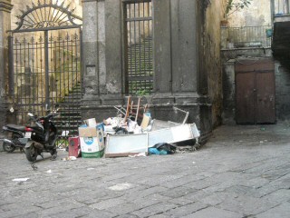 (c) by Portosalvo.org.