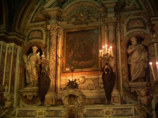 (c) by Portosalvo.org.