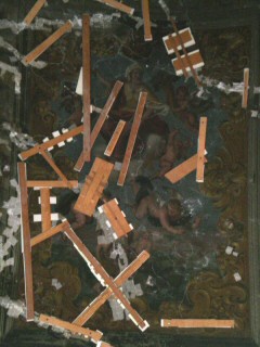 (c) by Portosalvo.org.