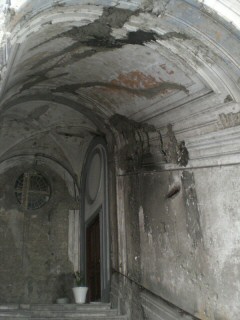 (c) by Portosalvo.org.