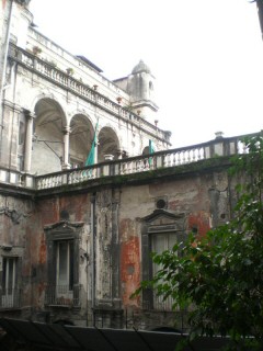 (c) by Portosalvo.org.