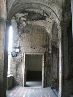 (c) by Portosalvo.org.