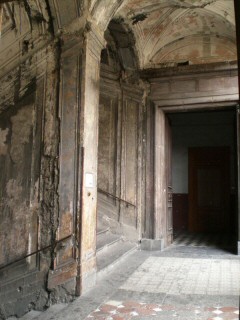 (c) by Portosalvo.org.