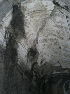 (c) by Portosalvo.org.