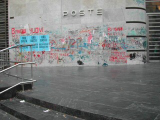 (c) by Portosalvo.org.