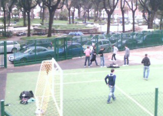 (c) by Portosalvo.org.