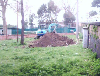 (c) by Portosalvo.org.