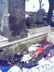 (c) by Portosalvo.org.