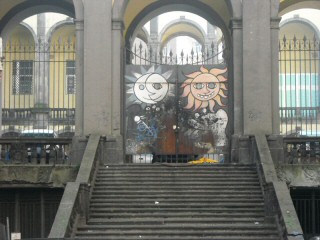 (c) by Portosalvo.org.