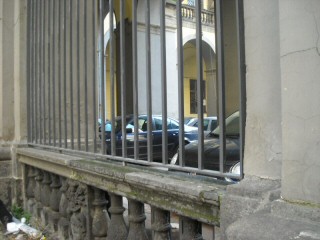 (c) by Portosalvo.org.