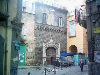 (c) by Portosalvo.org.