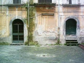 (c) by Portosalvo.org.