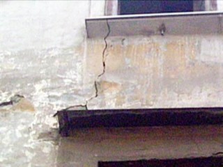 (c) by Portosalvo.org.