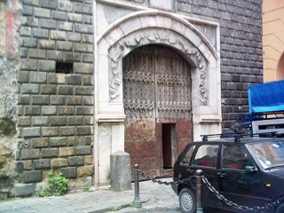(c) by Portosalvo.org.