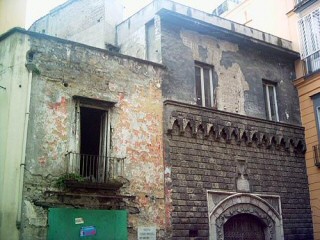 (c) by Portosalvo.org.