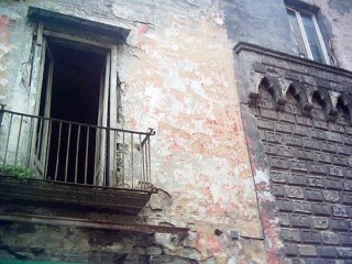 (c) by Portosalvo.org.