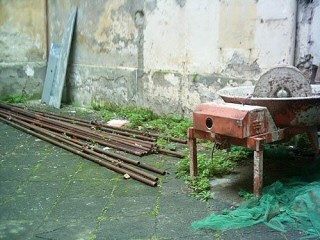 (c) by Portosalvo.org.