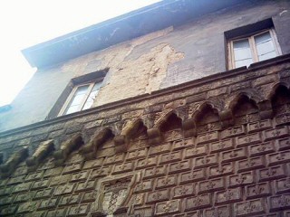 (c) by Portosalvo.org.