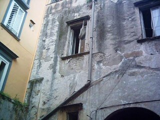 (c) by Portosalvo.org.