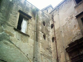 (c) by Portosalvo.org.