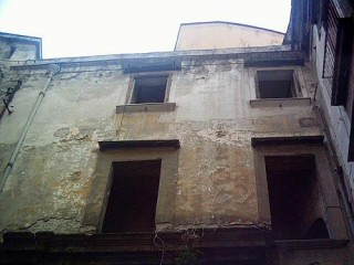 (c) by Portosalvo.org.