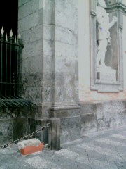 (c) by Portosalvo.org.