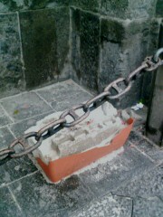 (c) by Portosalvo.org.