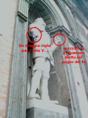 (c) by Portosalvo.org.