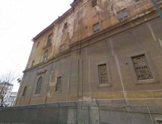 (c) by Portosalvo.org.