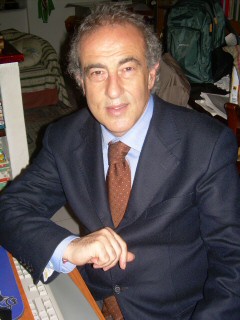 (c) by Portosalvo.org.