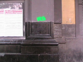(c) by Portosalvo.org.