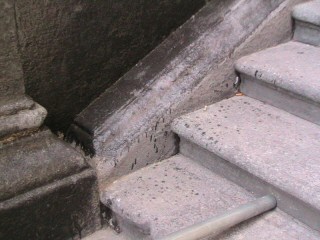 (c) by Portosalvo.org.