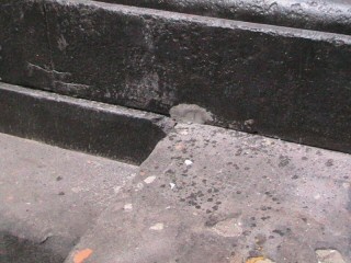 (c) by Portosalvo.org.
