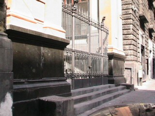(c) by Portosalvo.org.