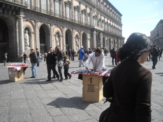 (c) by Portosalvo.org.