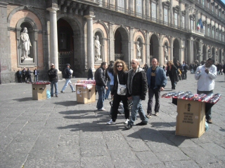 (c) by Portosalvo.org.