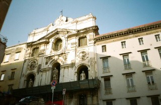 (c) by Portosalvo.org.