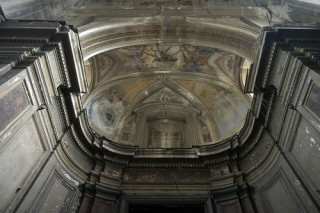 (c) by Portosalvo.org.